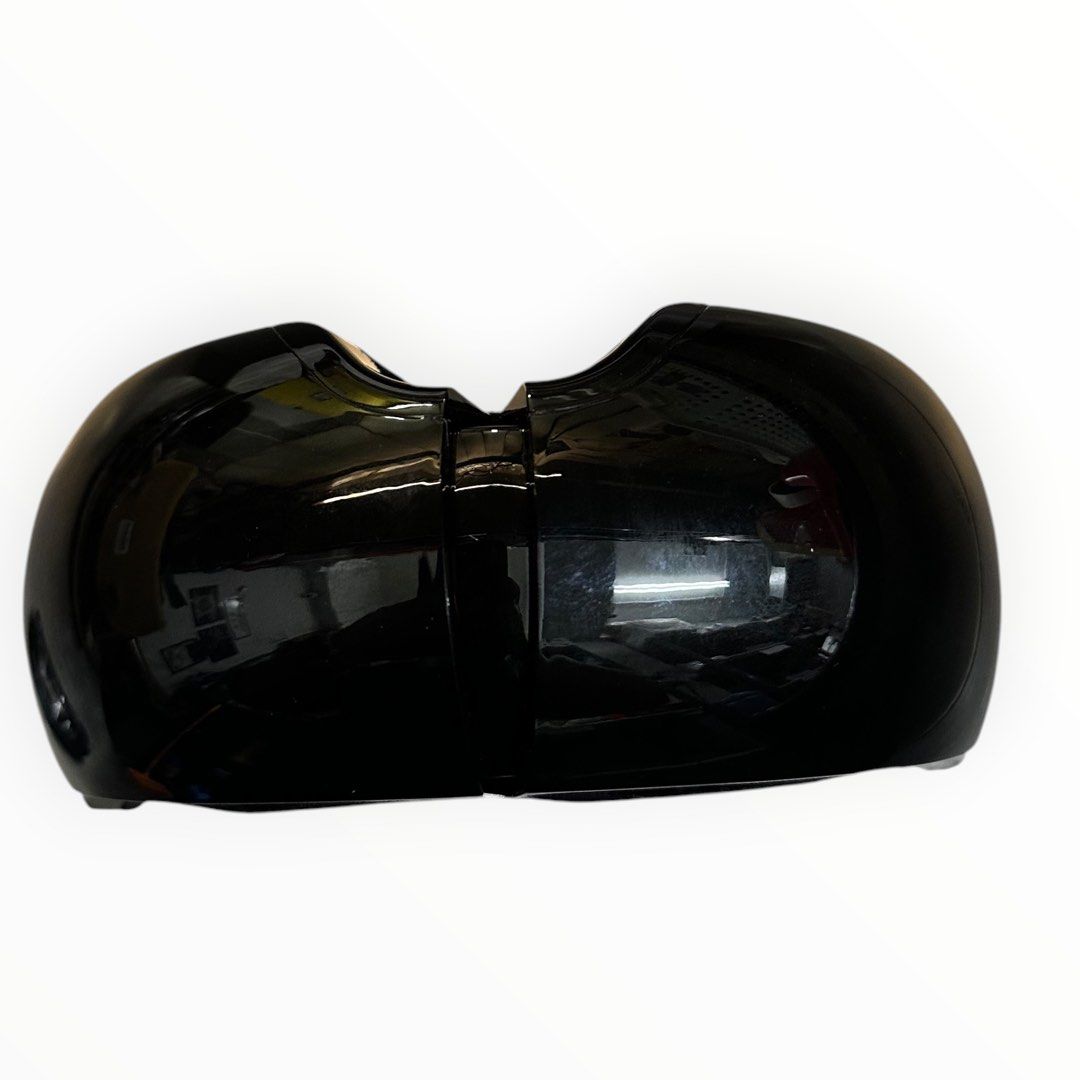 Ogawa Eye Touch Pro Wireless Eye Massager