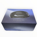 Ogawa Eye Touch Pro Wireless Eye Massager