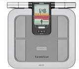 Omron Body Composition Monitor (HBF-375-AP)