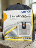 Omron Body Composition Monitor (HBF-375-AP)