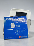Omron HEM-7121 Automatic Blood Pressure Monitor