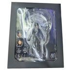 One 12 Dc Catwoman Action Figure Collectible Articulated 6" Mezco Toyz