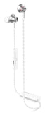 Onkyo E700BTW InEar Headphones With Microphone