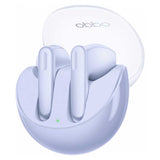 Oppo Enco Air3 Wireless Earphones