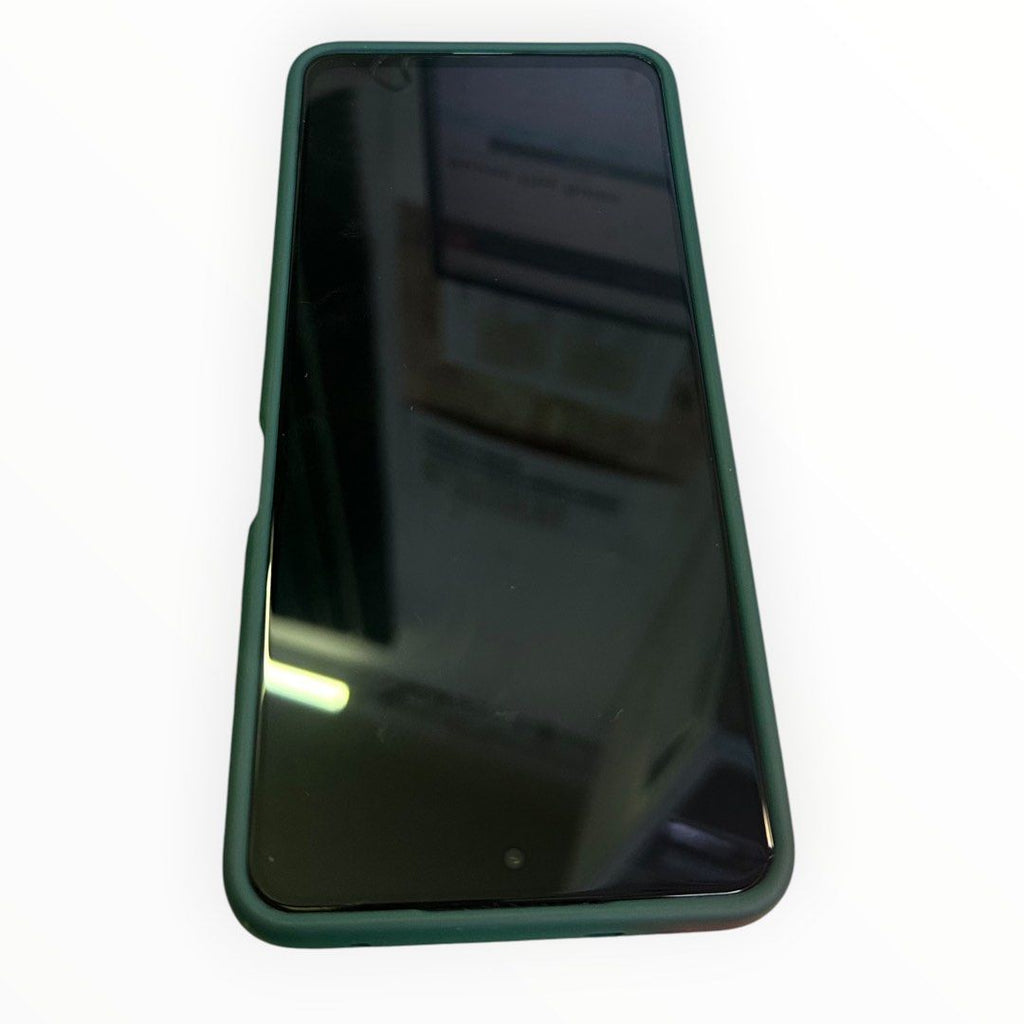 Oppo Reno 12F 5G Olive Green 256GB