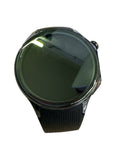 Oppo Smart Watch OWWE231