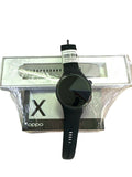 Oppo Smart Watch OWWE231