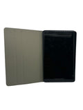 Oppo Pad Air 10.36" (WiFi) Grey 128GB