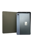 Oppo Pad Air 10.36" (WiFi) Grey 128GB