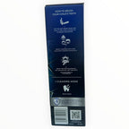 Oral B Vitality Toothbrush