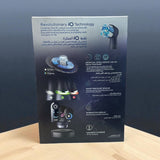 Oral-B iO 9 Series Rechargeable Toothbrush