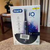 Oral-B iO 9 Series Rechargeable Toothbrush