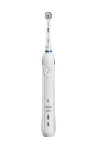 Oral-B Smart 4 4000 Electric Toothbrush