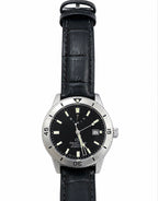 Orient Star Diver 1964 Limited Edition F6N4-UAL0 Automatic 41mm Watch