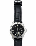 Orient Star Diver 1964 Limited Edition F6N4-UAL0 Automatic 41mm Watch