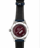 Orient Star Diver 1964 Limited Edition F6N4-UAL0 Automatic 41mm Watch