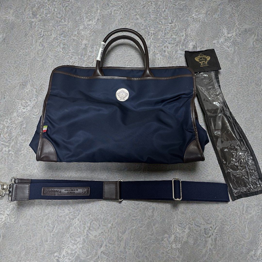 Orobianco Tote Bag