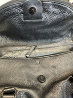 Orobianco Tote Bag