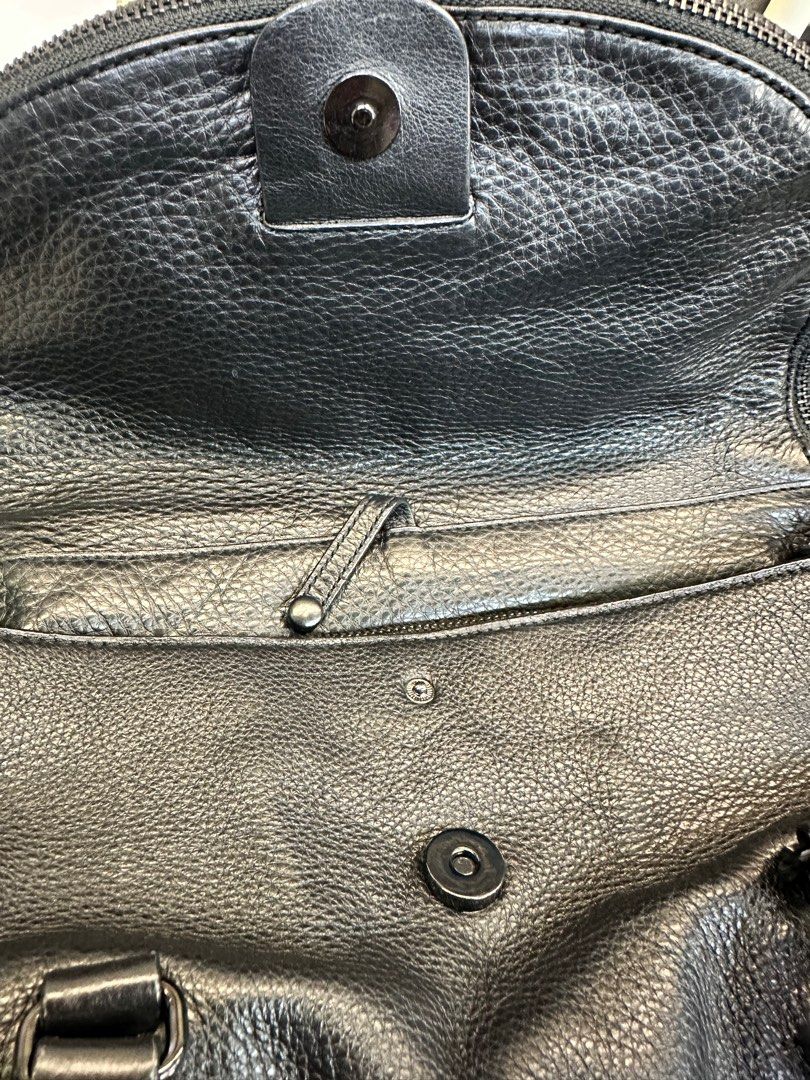 Orobianco Tote Bag