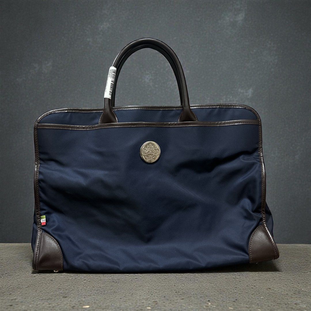 Orobianco Tote Bag Main image