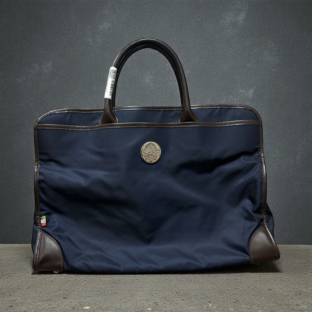 Orobianco Tote Bag