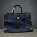 Orobianco Tote Bag