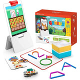 Osmo - Little Genius Starter Kit for Fire Tablet