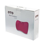 OTO Back Soother (BS-006R)