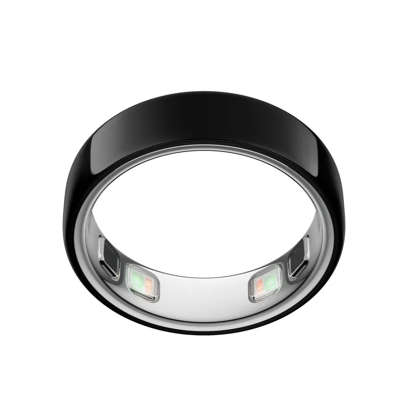 OURA Ring 5 Size 6 Main image