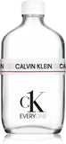 CALVIN KLEIN EDT SPRAY-200ML EVERYONE