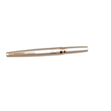 SAILOR PEN-FOUNTAIN/CHAMPAGNE GOLD/12K NIBS