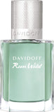Davidoff Run Wild Eau de Toilette Spray 30ML