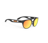 Rudy Project, SP514095-0000 FIFTYONE Crystal Graphite Sunglasses