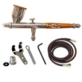 Paasche Airbrush TG-1AS Airbrush Set