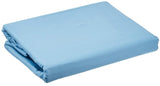 Palais Suite™ Summer Blue Quilt Cover [King]