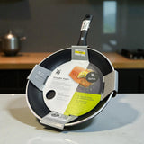 WMF Permadur Inspire 0546244021 - Frypan, 24CM