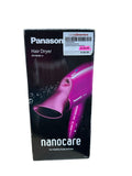 Panasonic Hair Dryer