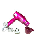 Panasonic Hair Dryer