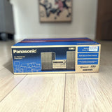 PANASONIC SC-PM250 HIFI SYSTEM 20W BLUETOOTH