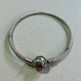 Pandora Bracelet