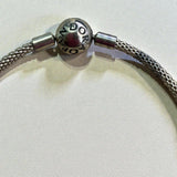 Pandora Bracelet