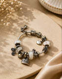 Pandora Bracelet