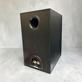 Paradigm Bookshelf Speaker