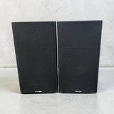 Paradigm Bookshelf Speaker