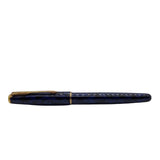 Parker Sonnet 18K YG Nib Fountain Pen (No Ink)