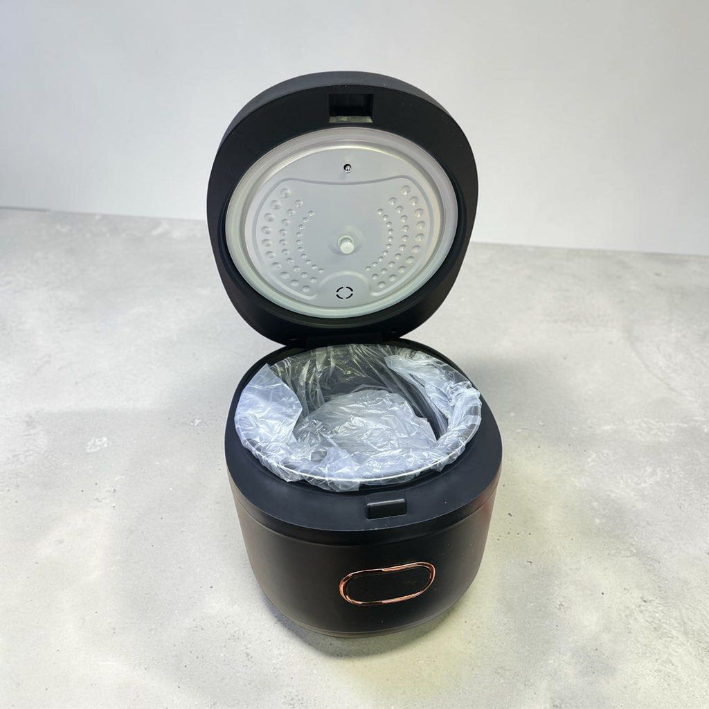 Pearl  Cooker 5L