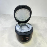 Pearl  Cooker 5L
