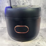 Pearl  Cooker 5L