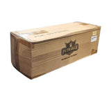 PETMAKER Orthopedic Dog Bed - 2-Layer 30x20.5-Inch Memory Foam Pet Mattress