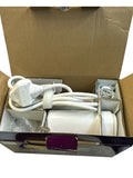 PHILIPS 3000 Series Handheld Garment Steamer - STH3020/16